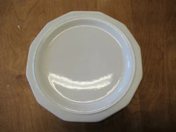 Pfaltzgraff USA. Dinner Plate 10 3/8