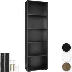 Épaisseur du panneau MDF : environ 1,5 cm. 57 x 30 x 36 cm. Pieds en plastique (lxP) : env. Pieds en plastique pour...