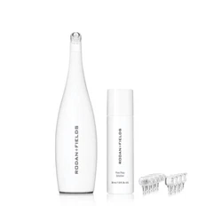 Rodan + Fields PORE CLEANSING SYSTEM MD.