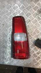 Numéro de pièce fabricant : 3625581A31. Feu arriere principal droit (feux) - SUZUKI JIMNY 1. Modèle du véhicule :...