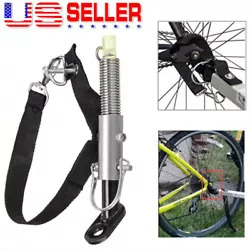 P akc age： 1 x bike trailer coupler. A practical bicycle trailer hook for towing solutions. With a complete hook arm...