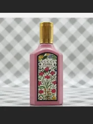 Gucci Flora Gorgeous Gardenia Eau De Parfum Minis For Women - 0.16 Fl Oz