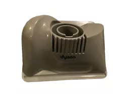 New Dyson Groom Tool Dog/Pet/Animal Attachment for Dyson Vacuum Cleaner. Thank you for stopping by my store.
