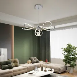 Features: LED source, uses at least 75% less energy than incandescent lighting. Dimmable 10% - 100%, compatible with...