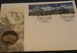 Pièces 10 francs Suisse Jungfrau 2005 avec enveloppe et timbres. Très bon état. Service de livraison : Lettre Suivie