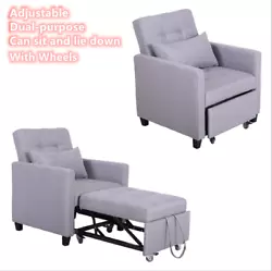 1Pcs Sofa Bed. Our goal is to make sure that you can find exactly what you are looking for and make it easy for you to...