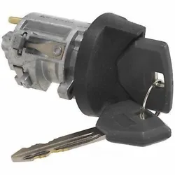 Part Number: CSC1229. Ignition Lock Cylinder. To confirm that this part fits your vehicle, enter your vehicles Year,...