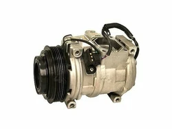 12 Month Warranty. Warranty Coverage Policy. Condition: New.