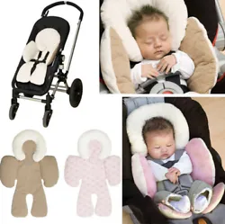 Third Party Crash tested FMVSS 213 and approved to fit all infant and convertible car seats and stroller harness...