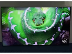 55 QN90A Samsung Neo QLED 4K Smart TV (2021) LED-LCD. P/N: QN55QN90AAFXZA. MPN: QN55QN90AAFXZA. Backlight Technology:...