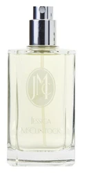 Jessica Mc Clintock by Jessica McClintock 3.4 oz EDP Perfume for Women Tester.