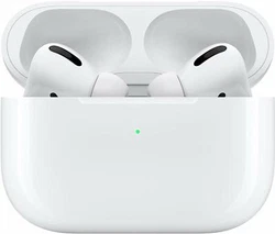 These Apple AirPods Pro are in new-other condition. As Seen on TV. Easy setup for all your Apple devices. 1,359 Item as...