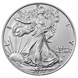 United States Mint Bullion Coins. United States Mint bullion coins are sold based on the prevailing market price of...