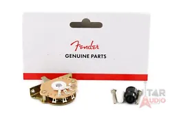 Fender Part #: 099-2041-000, 0992041000. REAL SUPPORT. Authorized Dealer.