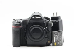 This item is rated inExcellent condition. The photographs are of the actual item for sale. The grade associated with...