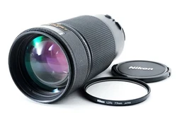 Other 〇 ( Lens Cap). Lens condition. Mark in the lens. 93-94% Near Mint Minimal sings of use, Still very clean....