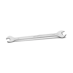 Super-thin ultra low profile wrenches let you reach fasteners in tight clearance. Just 2.2 to 4.6 mm thin and...