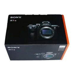JPEG (DCF Ver. 2.0, Exif Ver.2.31, compatible MPF Baseline), RAW (format Sony ARW 2.3). The actual appearance of the...