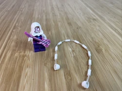 lego marvel minifigures. Bon état général de ma photo. Aucun retour accepter
