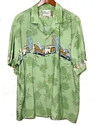 The shirt you see in the photos is the exact shirt you will receive.