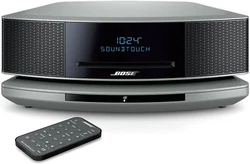 Layaway start 6mo hold for new soundtouch IV.