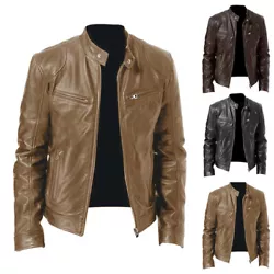Size:S,M,L,XL,XXL,XXXL,XXXXL,5XL. Size Chart. It is suggested that the size of Asia is small. 67cm | 26.3