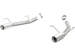 Car Sound Exhaust specializes in superior catalytic converter and performance exhaust technology, and has been doing so...