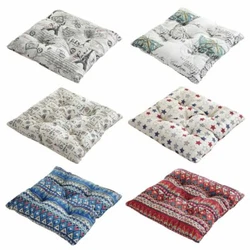 Features 1: Floral print, great for decorating your home. 2: High quality material. Made of super soft PP cotton, good...