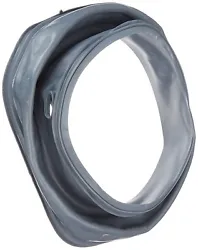 This gasket is made by SealPro. EXCLUDE WEEKENDS . Product Details.