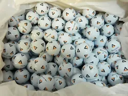 Balls are White all stamped Practice. No choosing numbers.