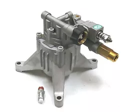 Pressure Washer Parts. Pressure Washer. New Himore Pressure Washer Water Pump. Pressure Washer Parts & Acc. Power...