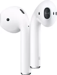 Select the Airpods you would like to buy Left Airpod or Right Airpod or Both Airpods. 2nd Generation Airpods - Not...