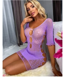 Style: bodycon, mini. Sleepwear & Lingeries. Features: hollow out, backless. Occasion: clubwear, party, casual....