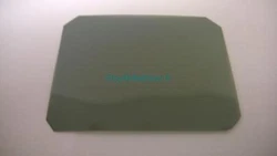 任天堂の ゲーム＆ウオッチ 用 偏光板 の交換 MultiScreen, WideScreen, NewWideScreen, Silverと...