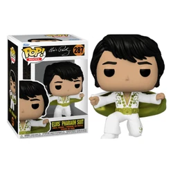 Funko POP! ABONNEZ-VOUS et ne manquez rien des prochaines sorties.