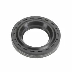 Part Number: 7687S. Part Numbers: 7687S. Wheel Seal. Quantity Needed: 2. To confirm that this part fits your vehicle,...