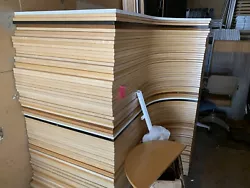 Table tops only no shipping too expensive to ship and wrap local sale preferably In stock:IKEA bekant birch top white...