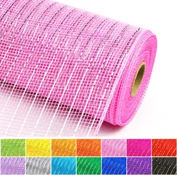 Length: 10 yds. 🌈 Free DIY. Due to the light and screen difference, the items color may be slightly different from...