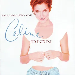 Artist: Celine Dion. Double vinyl LP pressing including digital download. Falling into You is the fourth...