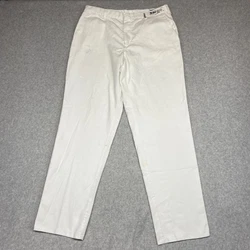 Condition: It has minors spots on the front and back, check on photos! Good condition. READ BEFORE YOU BUY!