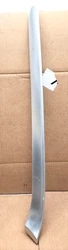                  2005 08 AUDI A4 2.0T B7 FRONT REAR R/L DOOR INTERIOR TRIM MOULDING PANEL SET OEMUSED IN GREAT...