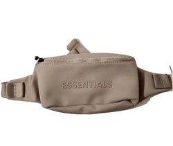 Essentials Fear of God Shoulder Bag.