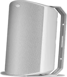 This speaker boasts the build quality youd expect from Polk. Polk Audio brochure. Use Polks Atrium8 SDI speaker when...