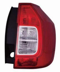 PIÈCE DE RECHANG POUR VOTRE AUTO. Roues dentées pour démarreurs. Embrayages magnétique pour compresseur à...
