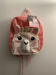 Firefly! Outdoor Gear Izzie the Llama Kids Backpack. Fast shipping with happy results guaranteed.