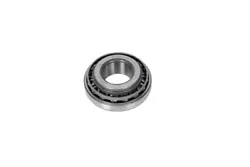 Part Number:S1381. GM Genuine Parts Differential Pinion Bearings are designed, engineered, and tested to rigorous...