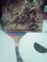 OCCASION INTROUVABLE EDITION ORIGINALE press 1986 LIMITED RAY BURCH MUSIC USA SAN FRANCISCO. INSERTS BLANCS D ORIGINE...