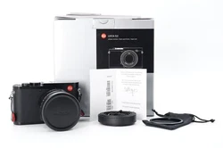 Leica Lens Cap. Leica Prufzertifikat 2019/12/10. Quick Start Guide. Local pickup is no longer available. NO EXCEPTIONS.