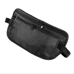 Slim, compact and lightweight bag. The best gift for your friends, family, fitness buddies, personal trainers, travel...