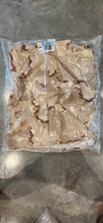 As described in the title. New and sealed in package with tags. Three layer Hyvat fabric is water and windproof but...